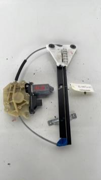 Leve vitre electrique arriere gauche
