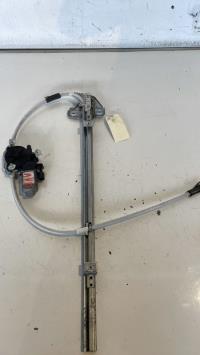 Leve vitre electrique avant droit