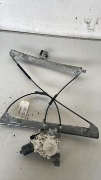 Leve vitre electrique avant droit
