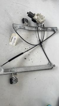 Leve vitre electrique avant gauche