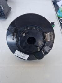 Mastervac