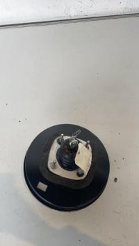 Mastervac