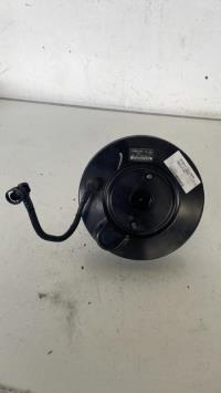 Mastervac