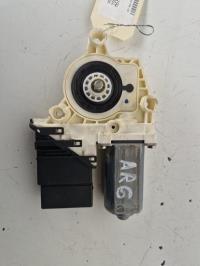 Moteur leve vitre arriere gauche