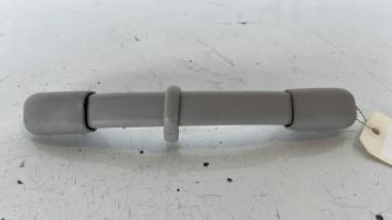 Poignee de maintien arriere droit