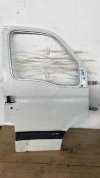 Porte avant droit