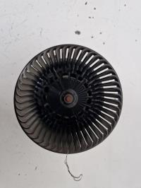 Pulseur d'air