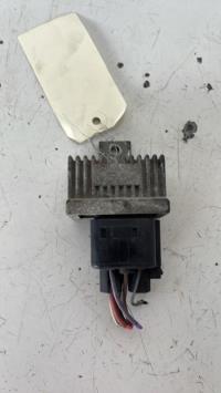 Resistance chauffage