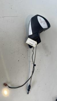 Retroviseur droit