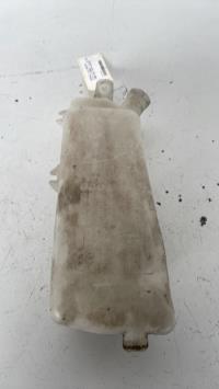Vase de lave glace