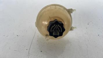 Vase d'expansion