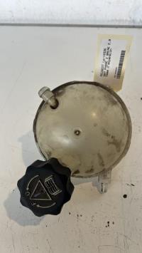 Vase d'expansion