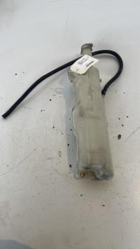Vase d'expansion