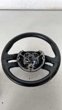 Volant