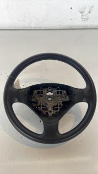 Volant