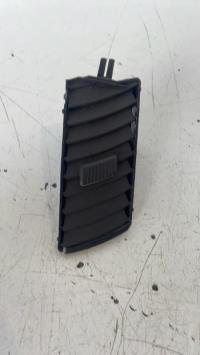 Aerateur tableau de bord