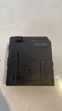 Boitier servitude moteur (BSM)