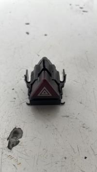 Bouton de warning