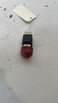 Bouton de warning