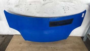 Capot