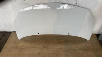 Capot