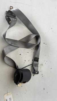 Ceinture arriere droit