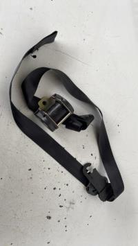 Ceinture avant gauche