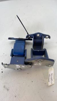 Photo pièce auto