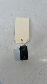 Commande regulateur vitesse