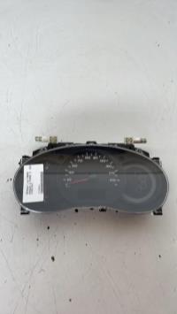 Compteur