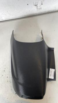 Console central (interieur plastique)