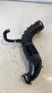Durite de turbo