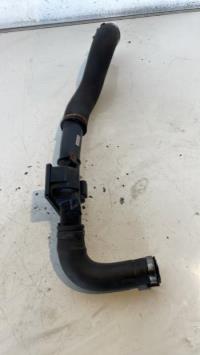 Durite de turbo