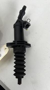 Emetteur