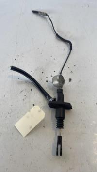 Emetteur