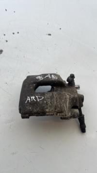 Etrier arriere droit (freinage)