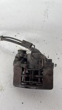 Etrier avant droit (freinage)