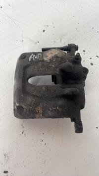 Etrier avant droit (freinage)