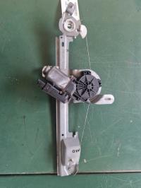 Leve vitre electrique arriere droit