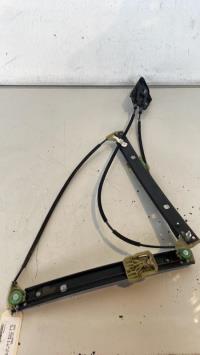 Leve vitre electrique avant droit