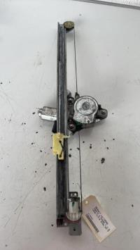 Leve vitre electrique avant droit