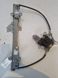 Leve vitre electrique avant droit