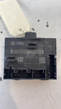 Module électronique