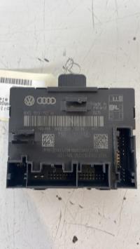 Module électronique