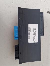 Module électronique