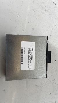 Module électronique