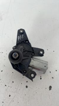 Moteur essuie glace arriere