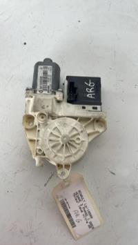 Moteur leve vitre arriere gauche