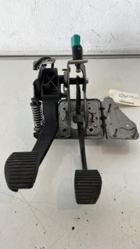 Photo pièce auto