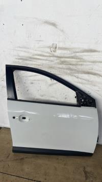 Porte avant droit